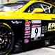 Two Big Bentleys And A Little Honda Civic Type R Have The Jalopnik Bump This Weekend